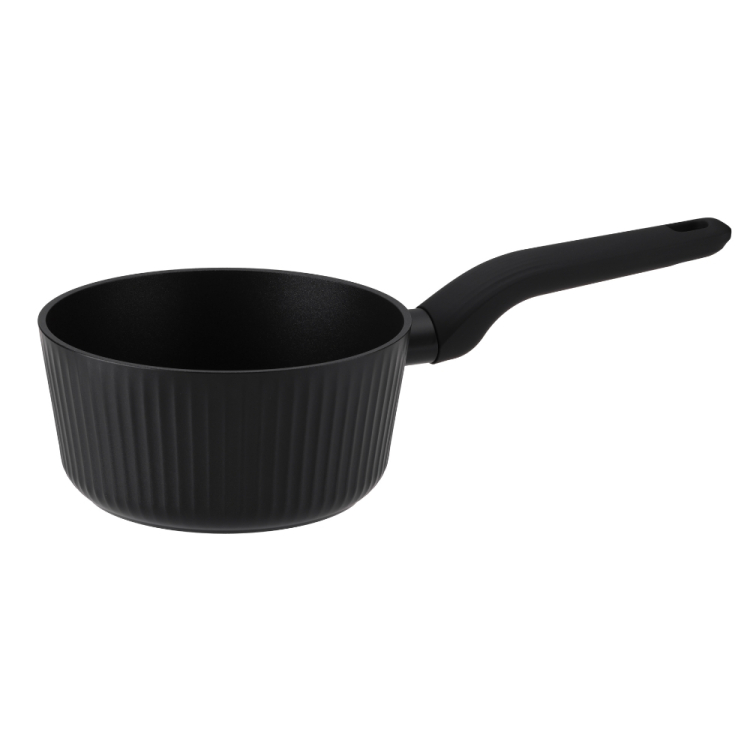 Rondelek RIVIA 16cm/1,3L